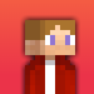 KarWe's avatar